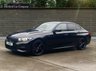 USED 2019 S BMW 3 SERIES 2.0 320d M Sport Saloon 4dr Diesel Auto xDrive Euro 6 (s/s) (190 ps) OVER 5K SPEC, FINANCE OPTIONS