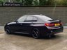 USED 2019 S BMW 3 SERIES 2.0 320d M Sport Saloon 4dr Diesel Auto xDrive Euro 6 (s/s) (190 ps) OVER 5K SPEC, FINANCE OPTIONS