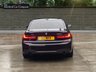 USED 2019 S BMW 3 SERIES 2.0 320d M Sport Saloon 4dr Diesel Auto xDrive Euro 6 (s/s) (190 ps) OVER 5K SPEC, FINANCE OPTIONS