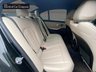 USED 2019 S BMW 3 SERIES 2.0 320d M Sport Saloon 4dr Diesel Auto xDrive Euro 6 (s/s) (190 ps) OVER 5K SPEC, FINANCE OPTIONS