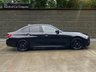 USED 2019 S BMW 3 SERIES 2.0 320d M Sport Saloon 4dr Diesel Auto xDrive Euro 6 (s/s) (190 ps) OVER 5K SPEC, FINANCE OPTIONS