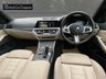 USED 2019 S BMW 3 SERIES 2.0 320d M Sport Saloon 4dr Diesel Auto xDrive Euro 6 (s/s) (190 ps) OVER 5K SPEC, FINANCE OPTIONS