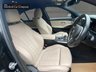 USED 2019 S BMW 3 SERIES 2.0 320d M Sport Saloon 4dr Diesel Auto xDrive Euro 6 (s/s) (190 ps) OVER 5K SPEC, FINANCE OPTIONS