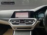 USED 2019 S BMW 3 SERIES 2.0 320d M Sport Saloon 4dr Diesel Auto xDrive Euro 6 (s/s) (190 ps) OVER 5K SPEC, FINANCE OPTIONS