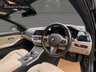 USED 2019 S BMW 3 SERIES 2.0 320d M Sport Saloon 4dr Diesel Auto xDrive Euro 6 (s/s) (190 ps) OVER 5K SPEC, FINANCE OPTIONS