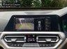 USED 2019 S BMW 3 SERIES 2.0 320d M Sport Saloon 4dr Diesel Auto xDrive Euro 6 (s/s) (190 ps) OVER 5K SPEC, FINANCE OPTIONS