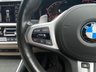 USED 2019 S BMW 3 SERIES 2.0 320d M Sport Saloon 4dr Diesel Auto xDrive Euro 6 (s/s) (190 ps) OVER 5K SPEC, FINANCE OPTIONS