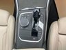 USED 2019 S BMW 3 SERIES 2.0 320d M Sport Saloon 4dr Diesel Auto xDrive Euro 6 (s/s) (190 ps) OVER 5K SPEC, FINANCE OPTIONS