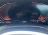 USED 2019 S BMW 3 SERIES 2.0 320d M Sport Saloon 4dr Diesel Auto xDrive Euro 6 (s/s) (190 ps) OVER 5K SPEC, FINANCE OPTIONS