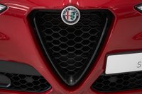 USED 2021 ALFA ROMEO STELVIO 2.2 TD Veloce SUV 5dr Diesel Auto Q4 AWD Euro 6 (s/s) (210 ps) +NATIONWIDE DELIVERY AVAILABLE+