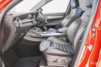 USED 2021 ALFA ROMEO STELVIO 2.2 TD Veloce SUV 5dr Diesel Auto Q4 AWD Euro 6 (s/s) (210 ps) +NATIONWIDE DELIVERY AVAILABLE+