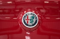 USED 2021 ALFA ROMEO STELVIO 2.2 TD Veloce SUV 5dr Diesel Auto Q4 AWD Euro 6 (s/s) (210 ps) +NATIONWIDE DELIVERY AVAILABLE+