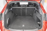 USED 2021 ALFA ROMEO STELVIO 2.2 TD Veloce SUV 5dr Diesel Auto Q4 AWD Euro 6 (s/s) (210 ps) +NATIONWIDE DELIVERY AVAILABLE+