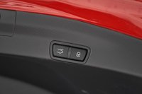 USED 2021 ALFA ROMEO STELVIO 2.2 TD Veloce SUV 5dr Diesel Auto Q4 AWD Euro 6 (s/s) (210 ps) +NATIONWIDE DELIVERY AVAILABLE+