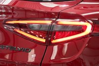 USED 2021 ALFA ROMEO STELVIO 2.2 TD Veloce SUV 5dr Diesel Auto Q4 AWD Euro 6 (s/s) (210 ps) +NATIONWIDE DELIVERY AVAILABLE+