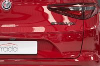 USED 2021 ALFA ROMEO STELVIO 2.2 TD Veloce SUV 5dr Diesel Auto Q4 AWD Euro 6 (s/s) (210 ps) +NATIONWIDE DELIVERY AVAILABLE+