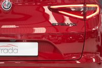 USED 2021 ALFA ROMEO STELVIO 2.2 TD Veloce SUV 5dr Diesel Auto Q4 AWD Euro 6 (s/s) (210 ps) +NATIONWIDE DELIVERY AVAILABLE+