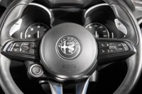 USED 2021 ALFA ROMEO STELVIO 2.2 TD Veloce SUV 5dr Diesel Auto Q4 AWD Euro 6 (s/s) (210 ps) +NATIONWIDE DELIVERY AVAILABLE+