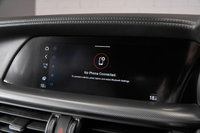 USED 2021 ALFA ROMEO STELVIO 2.2 TD Veloce SUV 5dr Diesel Auto Q4 AWD Euro 6 (s/s) (210 ps) +NATIONWIDE DELIVERY AVAILABLE+