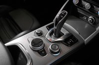 USED 2021 ALFA ROMEO STELVIO 2.2 TD Veloce SUV 5dr Diesel Auto Q4 AWD Euro 6 (s/s) (210 ps) +NATIONWIDE DELIVERY AVAILABLE+