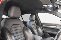 USED 2021 ALFA ROMEO STELVIO 2.2 TD Veloce SUV 5dr Diesel Auto Q4 AWD Euro 6 (s/s) (210 ps) +NATIONWIDE DELIVERY AVAILABLE+