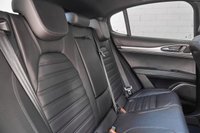 USED 2021 ALFA ROMEO STELVIO 2.2 TD Veloce SUV 5dr Diesel Auto Q4 AWD Euro 6 (s/s) (210 ps) +NATIONWIDE DELIVERY AVAILABLE+