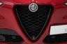 USED 2021 ALFA ROMEO STELVIO 2.2 TD Veloce SUV 5dr Diesel Auto Q4 AWD Euro 6 (s/s) (210 ps) +NATIONWIDE DELIVERY AVAILABLE+