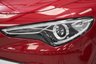 USED 2021 ALFA ROMEO STELVIO 2.2 TD Veloce SUV 5dr Diesel Auto Q4 AWD Euro 6 (s/s) (210 ps) +NATIONWIDE DELIVERY AVAILABLE+