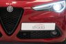 USED 2021 ALFA ROMEO STELVIO 2.2 TD Veloce SUV 5dr Diesel Auto Q4 AWD Euro 6 (s/s) (210 ps) +NATIONWIDE DELIVERY AVAILABLE+