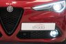 USED 2021 ALFA ROMEO STELVIO 2.2 TD Veloce SUV 5dr Diesel Auto Q4 AWD Euro 6 (s/s) (210 ps) +NATIONWIDE DELIVERY AVAILABLE+
