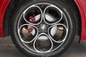 USED 2021 ALFA ROMEO STELVIO 2.2 TD Veloce SUV 5dr Diesel Auto Q4 AWD Euro 6 (s/s) (210 ps) +NATIONWIDE DELIVERY AVAILABLE+