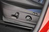 USED 2021 ALFA ROMEO STELVIO 2.2 TD Veloce SUV 5dr Diesel Auto Q4 AWD Euro 6 (s/s) (210 ps) +NATIONWIDE DELIVERY AVAILABLE+
