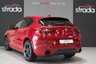 USED 2021 ALFA ROMEO STELVIO 2.2 TD Veloce SUV 5dr Diesel Auto Q4 AWD Euro 6 (s/s) (210 ps) +NATIONWIDE DELIVERY AVAILABLE+