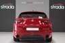 USED 2021 ALFA ROMEO STELVIO 2.2 TD Veloce SUV 5dr Diesel Auto Q4 AWD Euro 6 (s/s) (210 ps) +NATIONWIDE DELIVERY AVAILABLE+