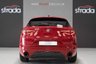 USED 2021 ALFA ROMEO STELVIO 2.2 TD Veloce SUV 5dr Diesel Auto Q4 AWD Euro 6 (s/s) (210 ps) +NATIONWIDE DELIVERY AVAILABLE+