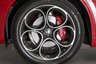USED 2021 ALFA ROMEO STELVIO 2.2 TD Veloce SUV 5dr Diesel Auto Q4 AWD Euro 6 (s/s) (210 ps) +NATIONWIDE DELIVERY AVAILABLE+