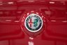 USED 2021 ALFA ROMEO STELVIO 2.2 TD Veloce SUV 5dr Diesel Auto Q4 AWD Euro 6 (s/s) (210 ps) +NATIONWIDE DELIVERY AVAILABLE+