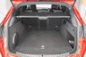 USED 2021 ALFA ROMEO STELVIO 2.2 TD Veloce SUV 5dr Diesel Auto Q4 AWD Euro 6 (s/s) (210 ps) +NATIONWIDE DELIVERY AVAILABLE+