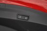 USED 2021 ALFA ROMEO STELVIO 2.2 TD Veloce SUV 5dr Diesel Auto Q4 AWD Euro 6 (s/s) (210 ps) +NATIONWIDE DELIVERY AVAILABLE+