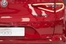 USED 2021 ALFA ROMEO STELVIO 2.2 TD Veloce SUV 5dr Diesel Auto Q4 AWD Euro 6 (s/s) (210 ps) +NATIONWIDE DELIVERY AVAILABLE+