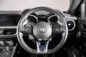 USED 2021 ALFA ROMEO STELVIO 2.2 TD Veloce SUV 5dr Diesel Auto Q4 AWD Euro 6 (s/s) (210 ps) +NATIONWIDE DELIVERY AVAILABLE+