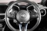 USED 2021 ALFA ROMEO STELVIO 2.2 TD Veloce SUV 5dr Diesel Auto Q4 AWD Euro 6 (s/s) (210 ps) +NATIONWIDE DELIVERY AVAILABLE+
