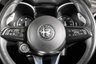 USED 2021 ALFA ROMEO STELVIO 2.2 TD Veloce SUV 5dr Diesel Auto Q4 AWD Euro 6 (s/s) (210 ps) +NATIONWIDE DELIVERY AVAILABLE+