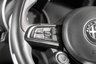 USED 2021 ALFA ROMEO STELVIO 2.2 TD Veloce SUV 5dr Diesel Auto Q4 AWD Euro 6 (s/s) (210 ps) +NATIONWIDE DELIVERY AVAILABLE+