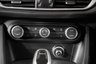 USED 2021 ALFA ROMEO STELVIO 2.2 TD Veloce SUV 5dr Diesel Auto Q4 AWD Euro 6 (s/s) (210 ps) +NATIONWIDE DELIVERY AVAILABLE+