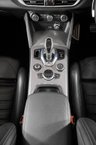USED 2021 ALFA ROMEO STELVIO 2.2 TD Veloce SUV 5dr Diesel Auto Q4 AWD Euro 6 (s/s) (210 ps) +NATIONWIDE DELIVERY AVAILABLE+