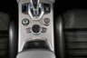 USED 2021 ALFA ROMEO STELVIO 2.2 TD Veloce SUV 5dr Diesel Auto Q4 AWD Euro 6 (s/s) (210 ps) +NATIONWIDE DELIVERY AVAILABLE+