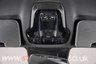 USED 2021 ALFA ROMEO STELVIO 2.2 TD Veloce SUV 5dr Diesel Auto Q4 AWD Euro 6 (s/s) (210 ps) +NATIONWIDE DELIVERY AVAILABLE+