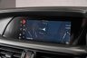 USED 2021 ALFA ROMEO STELVIO 2.2 TD Veloce SUV 5dr Diesel Auto Q4 AWD Euro 6 (s/s) (210 ps) +NATIONWIDE DELIVERY AVAILABLE+