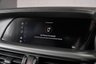USED 2021 ALFA ROMEO STELVIO 2.2 TD Veloce SUV 5dr Diesel Auto Q4 AWD Euro 6 (s/s) (210 ps) +NATIONWIDE DELIVERY AVAILABLE+